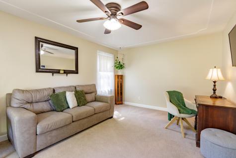 103 Endicott Street Summerville SC 29485