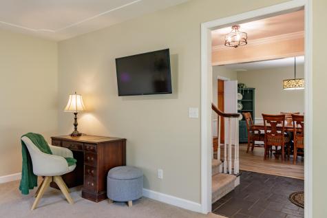 103 Endicott Street Summerville SC 29485