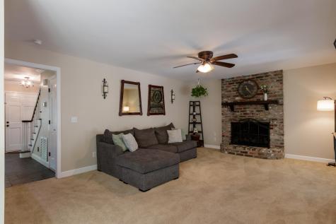 103 Endicott Street Summerville SC 29485