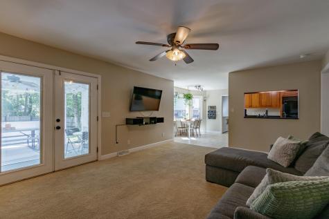 103 Endicott Street Summerville SC 29485