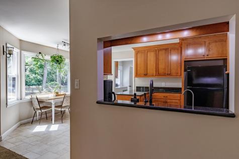 103 Endicott Street Summerville SC 29485