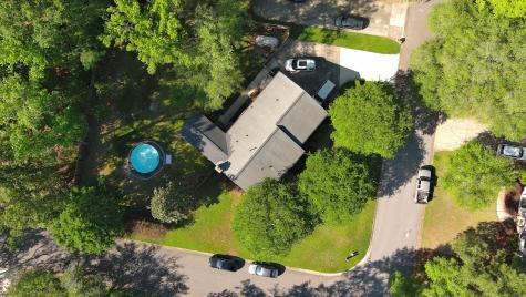 103 Endicott Street Summerville SC 29485