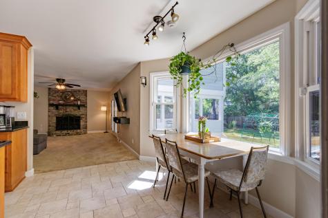 103 Endicott Street Summerville SC 29485