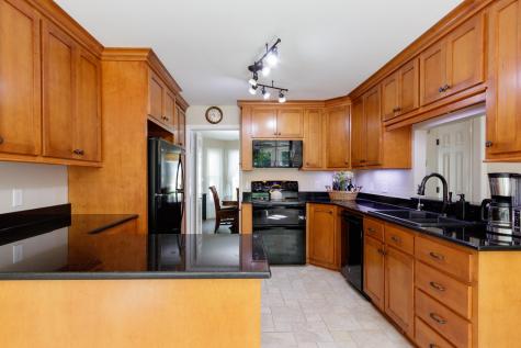 103 Endicott Street Summerville SC 29485