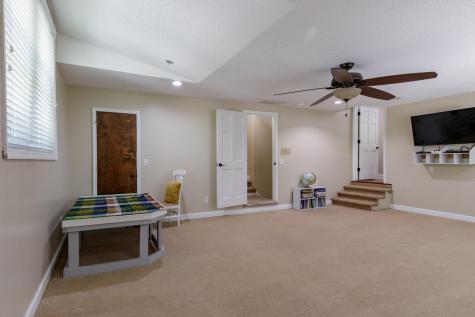 103 Endicott Street Summerville SC 29485