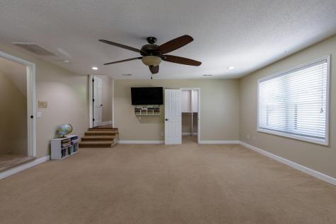 103 Endicott Street Summerville SC 29485