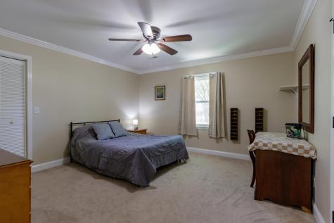 103 Endicott Street Summerville SC 29485