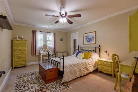 103 Endicott Street Summerville SC 29485