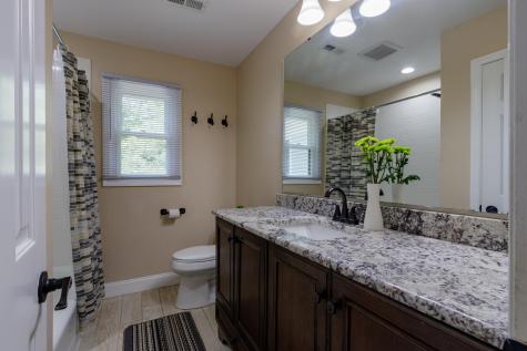 103 Endicott Street Summerville SC 29485