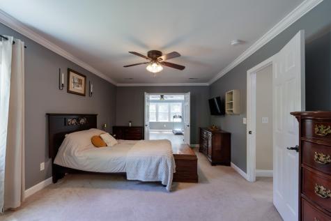 103 Endicott Street Summerville SC 29485