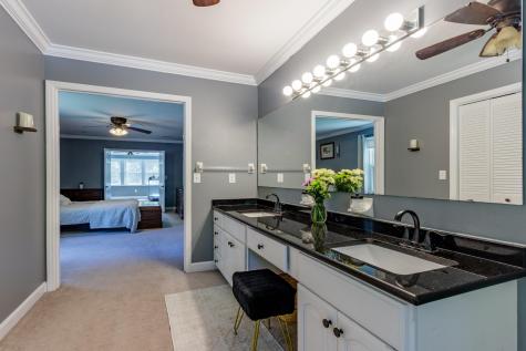 103 Endicott Street Summerville SC 29485