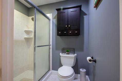 103 Endicott Street Summerville SC 29485