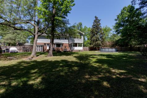 103 Endicott Street Summerville SC 29485