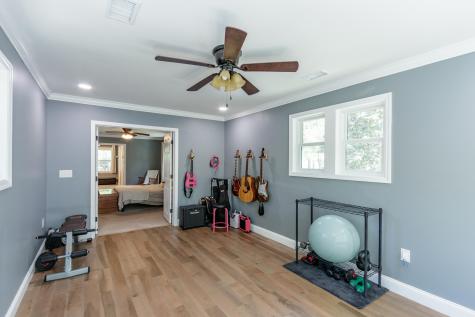 103 Endicott Street Summerville SC 29485