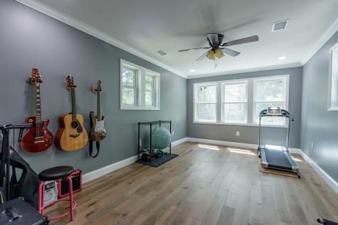 103 Endicott Street Summerville SC 29485