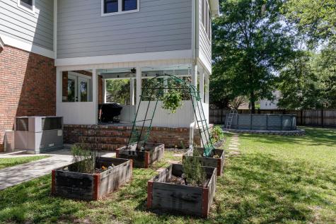 103 Endicott Street Summerville SC 29485