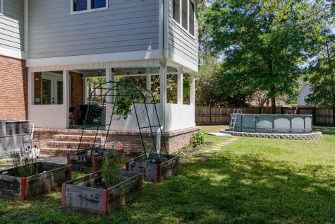 103 Endicott Street Summerville SC 29485
