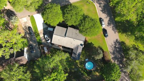 103 Endicott Street Summerville SC 29485
