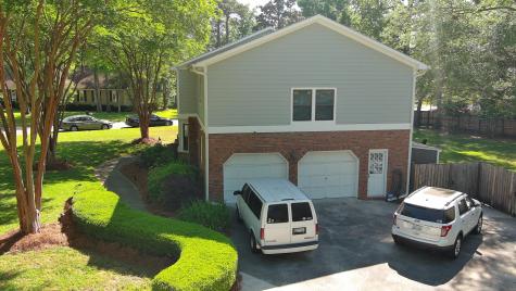 103 Endicott Street Summerville SC 29485