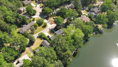 103 Endicott Street Summerville SC 29485