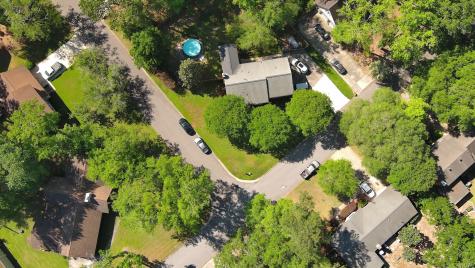 103 Endicott Street Summerville SC 29485