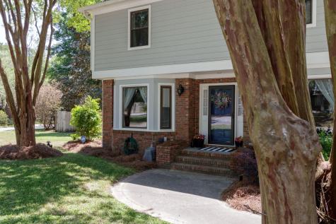 103 Endicott Street Summerville SC 29485