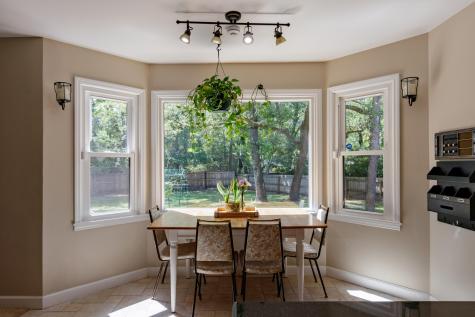 103 Endicott Street Summerville SC 29485