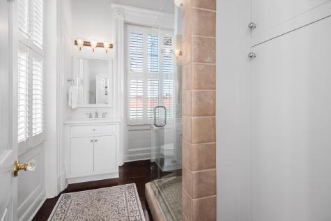 214 Calhoun Street Charleston SC 29401