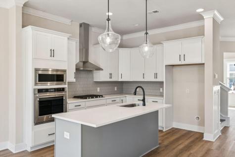 1786 Brightside Trail Summerville SC 29486