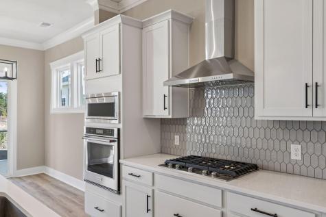 1786 Brightside Trail Summerville SC 29486