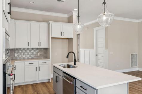 1786 Brightside Trail Summerville SC 29486