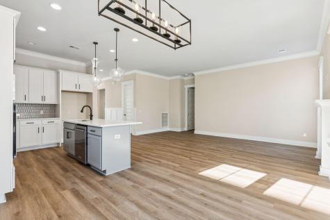 1786 Brightside Trail Summerville SC 29486