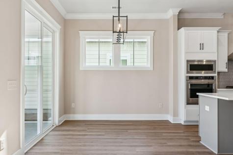 1786 Brightside Trail Summerville SC 29486