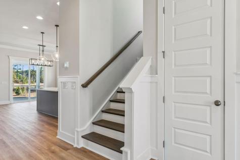 1786 Brightside Trail Summerville SC 29486