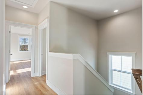 1786 Brightside Trail Summerville SC 29486