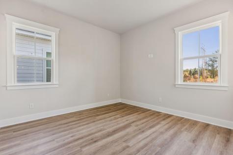 1786 Brightside Trail Summerville SC 29486