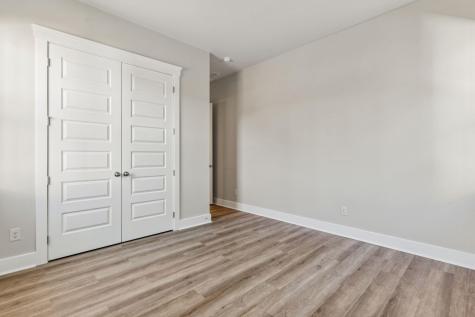 1786 Brightside Trail Summerville SC 29486