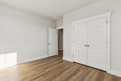 1786 Brightside Trail Summerville SC 29486