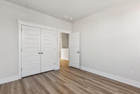 1786 Brightside Trail Summerville SC 29486