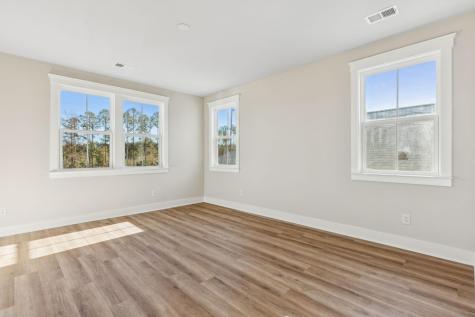 1786 Brightside Trail Summerville SC 29486