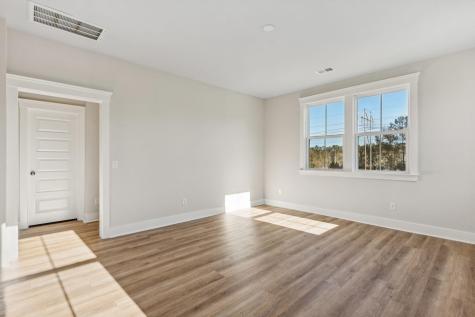 1786 Brightside Trail Summerville SC 29486