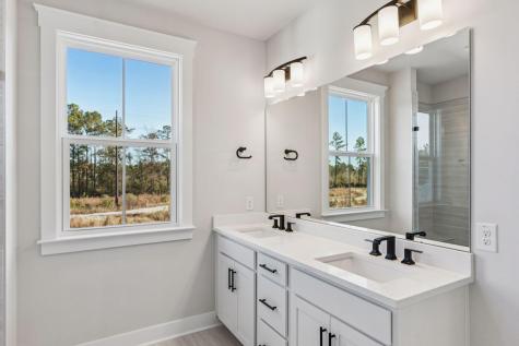 1786 Brightside Trail Summerville SC 29486