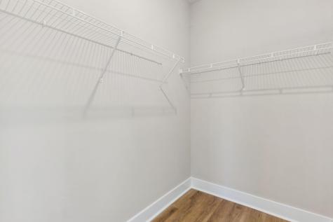 1786 Brightside Trail Summerville SC 29486