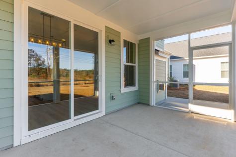 1786 Brightside Trail Summerville SC 29486