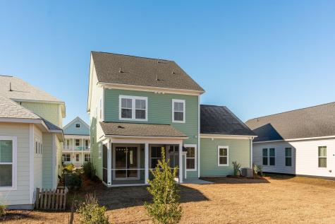 1786 Brightside Trail Summerville SC 29486