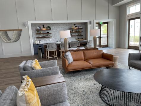 1786 Brightside Trail Summerville SC 29486
