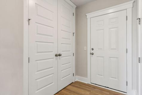 1786 Brightside Trail Summerville SC 29486