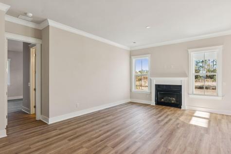1786 Brightside Trail Summerville SC 29486