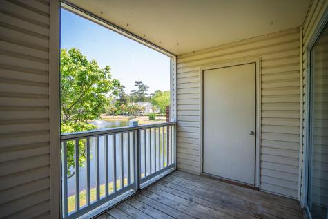 2011 N Highway 17 Mount Pleasant SC 29466