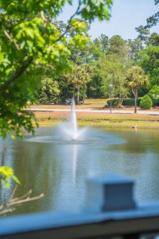 2011 N Highway 17 Mount Pleasant SC 29466